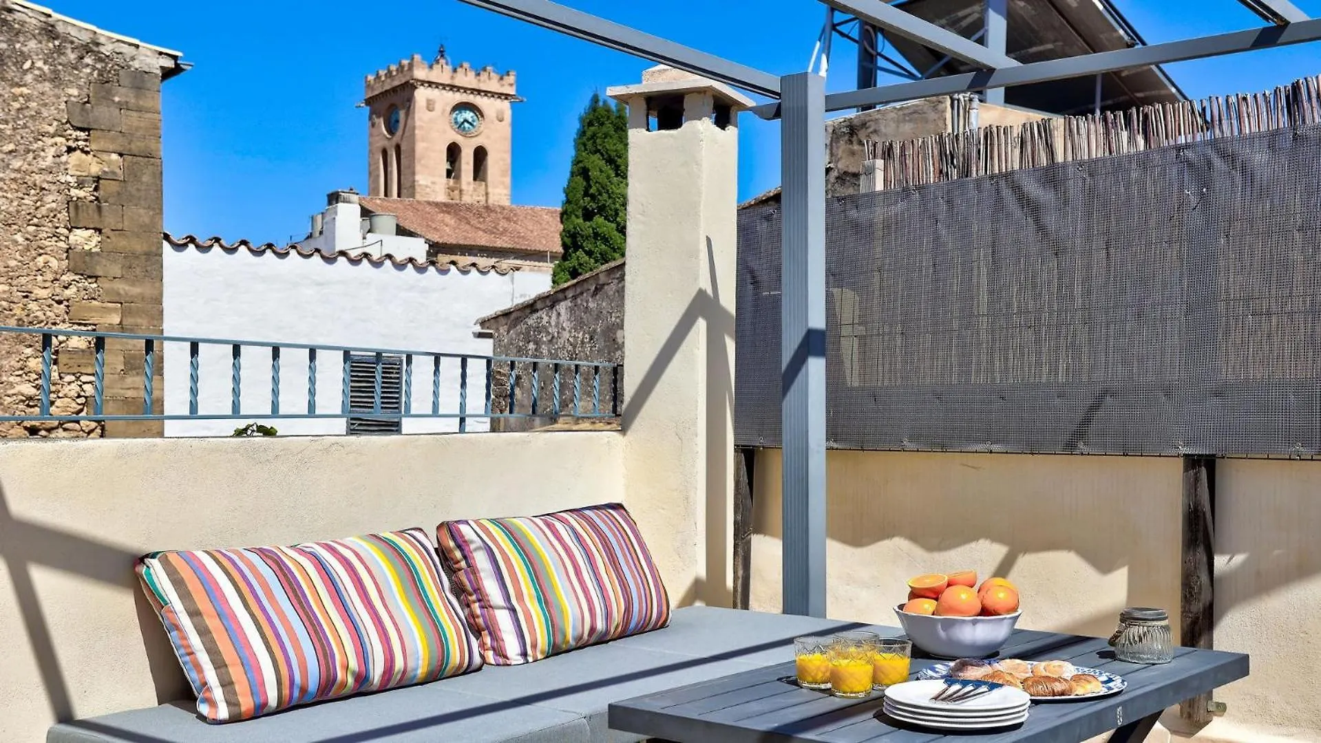 Holiday home Can Williams Pollenca